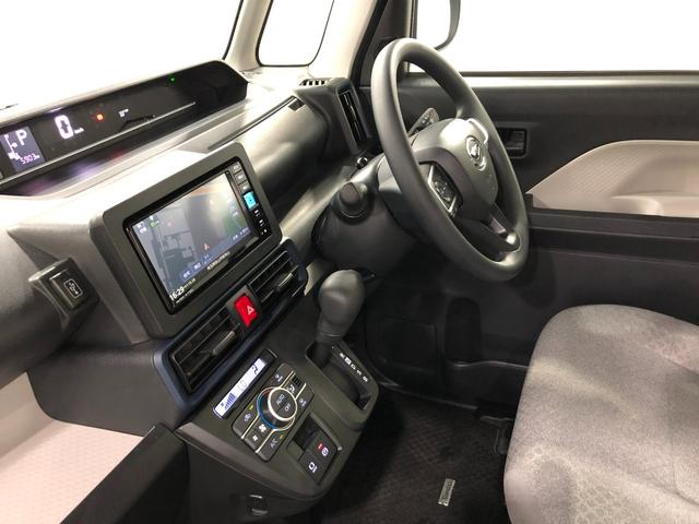 タントＸ　走行５９０３キロ／純正フルセグナビ／ドライブレコーダー１年保証距離無制限　走行距離５９０３キロ　純正フルセグナビ　バックカメラ　ドラレコ　純正マット　サイドエアバッグ　ＬＥＤヘッドランプ　アイドリングストップ　シートヒーター　片側電動スライドドア（埼玉県）の中古車