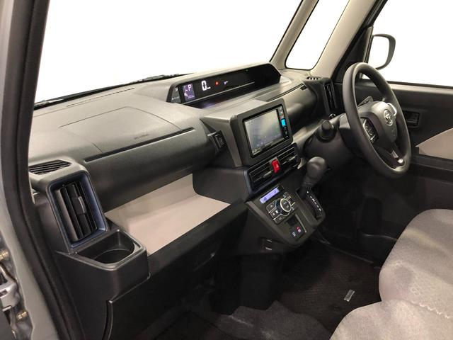 タントＸ　走行５９０３キロ／純正フルセグナビ／ドライブレコーダー１年保証距離無制限　走行距離５９０３キロ　純正フルセグナビ　バックカメラ　ドラレコ　純正マット　サイドエアバッグ　ＬＥＤヘッドランプ　アイドリングストップ　シートヒーター　片側電動スライドドア（埼玉県）の中古車