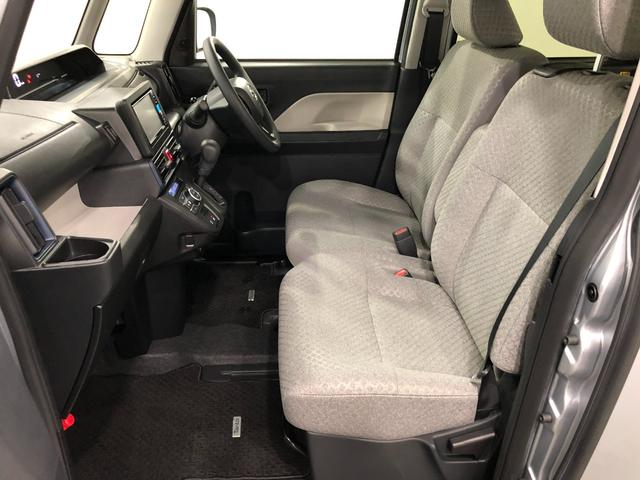 タントＸ　走行５９０３キロ／純正フルセグナビ／ドライブレコーダー１年保証距離無制限　走行距離５９０３キロ　純正フルセグナビ　バックカメラ　ドラレコ　純正マット　サイドエアバッグ　ＬＥＤヘッドランプ　アイドリングストップ　シートヒーター　片側電動スライドドア（埼玉県）の中古車