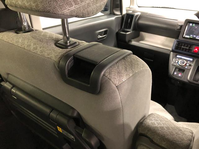 タントＸ　走行５９０３キロ／純正フルセグナビ／ドライブレコーダー１年保証距離無制限　走行距離５９０３キロ　純正フルセグナビ　バックカメラ　ドラレコ　純正マット　サイドエアバッグ　ＬＥＤヘッドランプ　アイドリングストップ　シートヒーター　片側電動スライドドア（埼玉県）の中古車