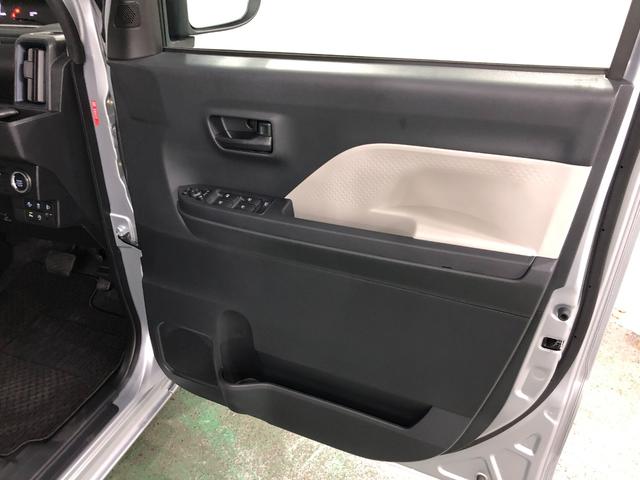 タントＸ　走行５９０３キロ／純正フルセグナビ／ドライブレコーダー１年保証距離無制限　走行距離５９０３キロ　純正フルセグナビ　バックカメラ　ドラレコ　純正マット　サイドエアバッグ　ＬＥＤヘッドランプ　アイドリングストップ　シートヒーター　片側電動スライドドア（埼玉県）の中古車