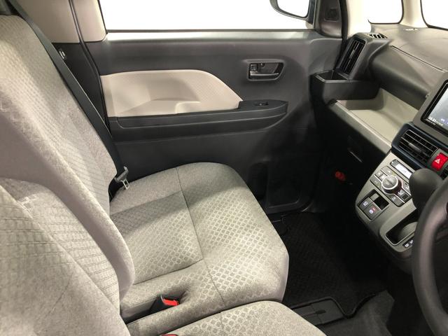 タントＸ　走行５９０３キロ／純正フルセグナビ／ドライブレコーダー１年保証距離無制限　走行距離５９０３キロ　純正フルセグナビ　バックカメラ　ドラレコ　純正マット　サイドエアバッグ　ＬＥＤヘッドランプ　アイドリングストップ　シートヒーター　片側電動スライドドア（埼玉県）の中古車