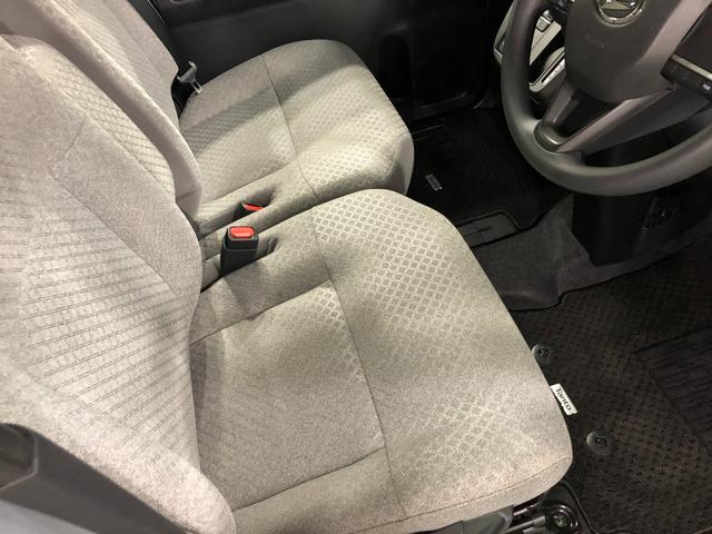 タントＸ　走行５９０３キロ／純正フルセグナビ／ドライブレコーダー１年保証距離無制限　走行距離５９０３キロ　純正フルセグナビ　バックカメラ　ドラレコ　純正マット　サイドエアバッグ　ＬＥＤヘッドランプ　アイドリングストップ　シートヒーター　片側電動スライドドア（埼玉県）の中古車