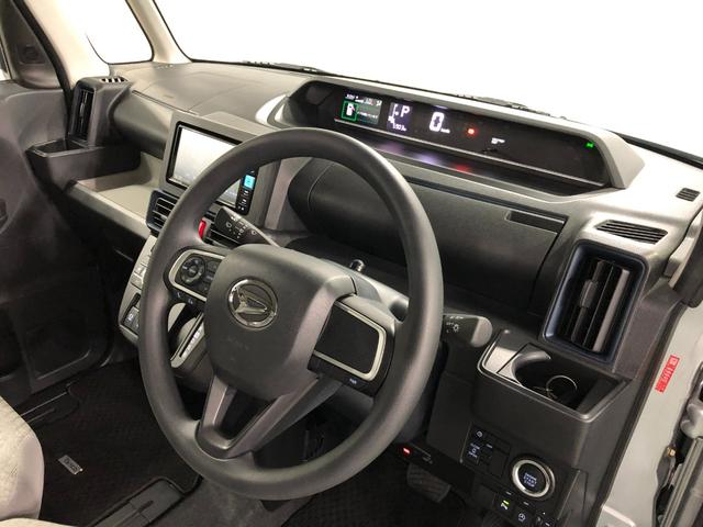 タントＸ　走行５９０３キロ／純正フルセグナビ／ドライブレコーダー１年保証距離無制限　走行距離５９０３キロ　純正フルセグナビ　バックカメラ　ドラレコ　純正マット　サイドエアバッグ　ＬＥＤヘッドランプ　アイドリングストップ　シートヒーター　片側電動スライドドア（埼玉県）の中古車