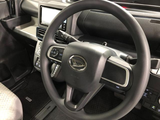 タントＸ　走行５９０３キロ／純正フルセグナビ／ドライブレコーダー１年保証距離無制限　走行距離５９０３キロ　純正フルセグナビ　バックカメラ　ドラレコ　純正マット　サイドエアバッグ　ＬＥＤヘッドランプ　アイドリングストップ　シートヒーター　片側電動スライドドア（埼玉県）の中古車