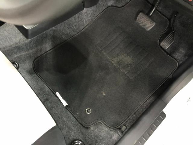 ミライースＬ　ＳＡIII　走行７５１０キロ／ＣＤチューナー／マット１年保証距離無制限　走行距離７５１０キロ　ＣＤチューナー　マット　助手席エアバッグ　オートマチックハイビーム　オートライト　アイドリングストップ　スマートアシスト３　キーレスエントリー（埼玉県）の中古車
