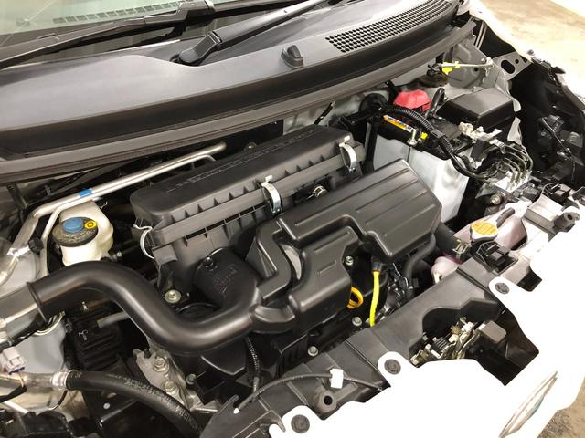 ミライースＬ　ＳＡIII　走行７５１０キロ／ＣＤチューナー／マット１年保証距離無制限　走行距離７５１０キロ　ＣＤチューナー　マット　助手席エアバッグ　オートマチックハイビーム　オートライト　アイドリングストップ　スマートアシスト３　キーレスエントリー（埼玉県）の中古車