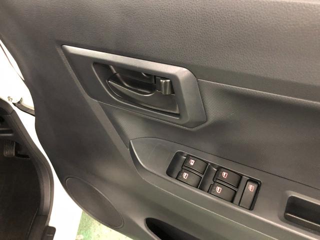 ミライースＬ　ＳＡIII　走行７５１０キロ／ＣＤチューナー／マット１年保証距離無制限　走行距離７５１０キロ　ＣＤチューナー　マット　助手席エアバッグ　オートマチックハイビーム　オートライト　アイドリングストップ　スマートアシスト３　キーレスエントリー（埼玉県）の中古車