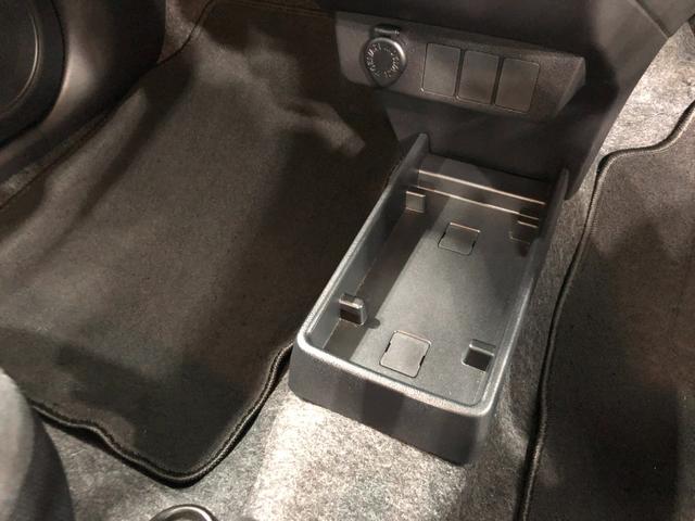 ミライースＬ　ＳＡIII　走行７５１０キロ／ＣＤチューナー／マット１年保証距離無制限　走行距離７５１０キロ　ＣＤチューナー　マット　助手席エアバッグ　オートマチックハイビーム　オートライト　アイドリングストップ　スマートアシスト３　キーレスエントリー（埼玉県）の中古車