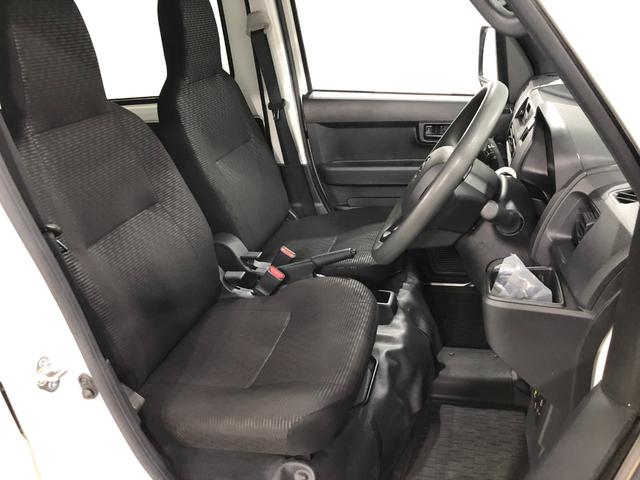 ハイゼットカーゴＤＸ　車検整備付／走行１３３０６キロ／ＦＭＡＭラジオ／マット１年保証距離無制限　走行距離１３３０６キロ　車検整備付　ＦＭＡＭラジオ　フロアマット　クリアランスソナー　オートライト　アイドリングストップ　両側スライドドア　マニュアルエアコン　キーレス（埼玉県）の中古車