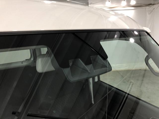 ハイゼットカーゴＤＸ　車検整備付／走行１３３０６キロ／ＦＭＡＭラジオ／マット１年保証距離無制限　走行距離１３３０６キロ　車検整備付　ＦＭＡＭラジオ　フロアマット　クリアランスソナー　オートライト　アイドリングストップ　両側スライドドア　マニュアルエアコン　キーレス（埼玉県）の中古車