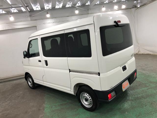 ハイゼットカーゴＤＸ　車検整備付／走行１３３０６キロ／ＦＭＡＭラジオ／マット１年保証距離無制限　走行距離１３３０６キロ　車検整備付　ＦＭＡＭラジオ　フロアマット　クリアランスソナー　オートライト　アイドリングストップ　両側スライドドア　マニュアルエアコン　キーレス（埼玉県）の中古車