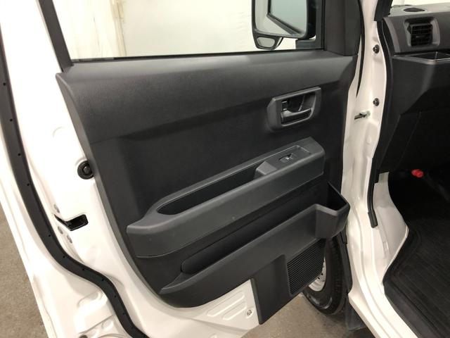 ハイゼットカーゴＤＸ　車検整備付／走行１３３０６キロ／ＦＭＡＭラジオ／マット１年保証距離無制限　走行距離１３３０６キロ　車検整備付　ＦＭＡＭラジオ　フロアマット　クリアランスソナー　オートライト　アイドリングストップ　両側スライドドア　マニュアルエアコン　キーレス（埼玉県）の中古車