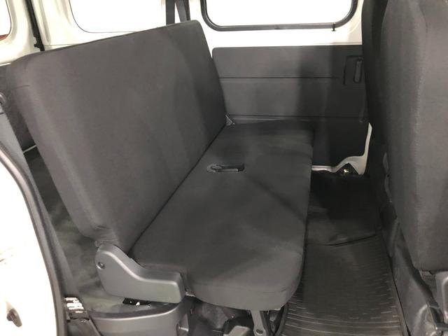ハイゼットカーゴＤＸ　車検整備付／走行１３３０６キロ／ＦＭＡＭラジオ／マット１年保証距離無制限　走行距離１３３０６キロ　車検整備付　ＦＭＡＭラジオ　フロアマット　クリアランスソナー　オートライト　アイドリングストップ　両側スライドドア　マニュアルエアコン　キーレス（埼玉県）の中古車