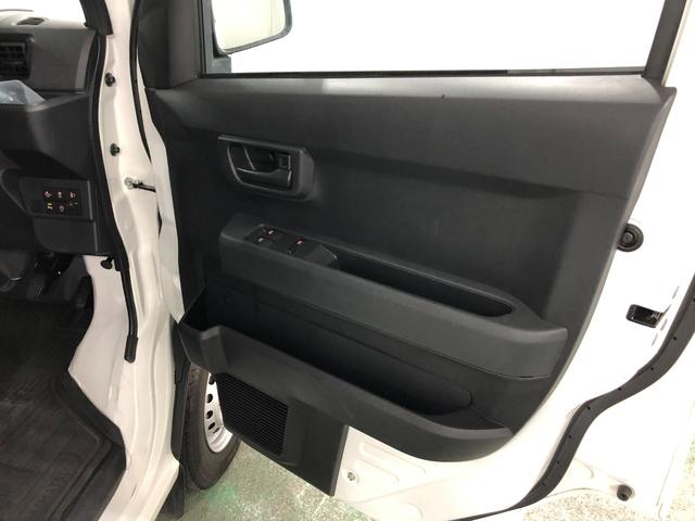 ハイゼットカーゴＤＸ　車検整備付／走行１３３０６キロ／ＦＭＡＭラジオ／マット１年保証距離無制限　走行距離１３３０６キロ　車検整備付　ＦＭＡＭラジオ　フロアマット　クリアランスソナー　オートライト　アイドリングストップ　両側スライドドア　マニュアルエアコン　キーレス（埼玉県）の中古車
