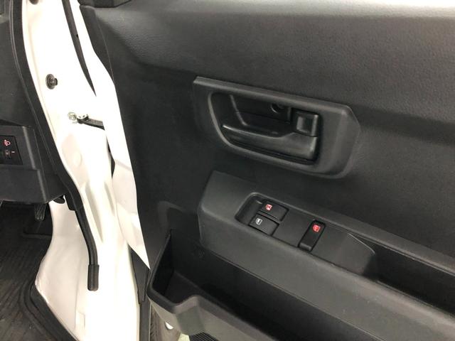 ハイゼットカーゴＤＸ　車検整備付／走行１３３０６キロ／ＦＭＡＭラジオ／マット１年保証距離無制限　走行距離１３３０６キロ　車検整備付　ＦＭＡＭラジオ　フロアマット　クリアランスソナー　オートライト　アイドリングストップ　両側スライドドア　マニュアルエアコン　キーレス（埼玉県）の中古車