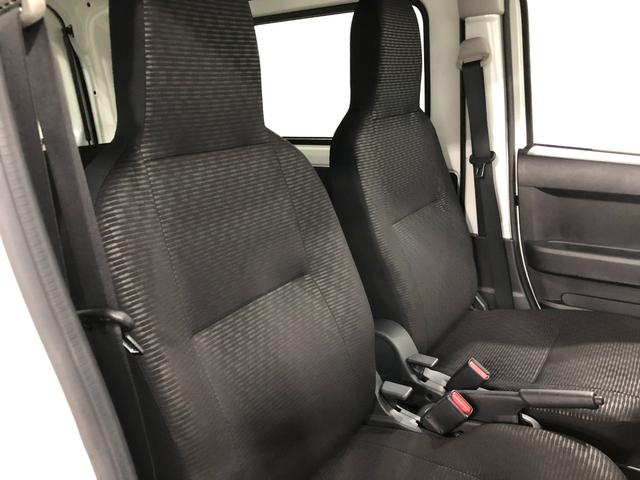 ハイゼットカーゴＤＸ　車検整備付／走行１３３０６キロ／ＦＭＡＭラジオ／マット１年保証距離無制限　走行距離１３３０６キロ　車検整備付　ＦＭＡＭラジオ　フロアマット　クリアランスソナー　オートライト　アイドリングストップ　両側スライドドア　マニュアルエアコン　キーレス（埼玉県）の中古車