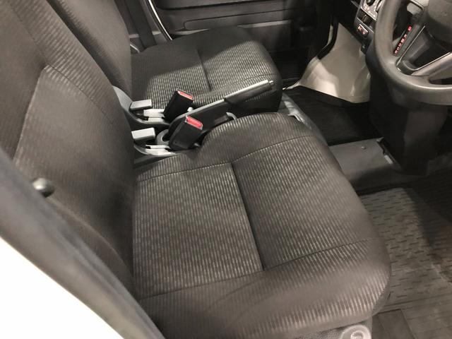 ハイゼットカーゴＤＸ　車検整備付／走行１３３０６キロ／ＦＭＡＭラジオ／マット１年保証距離無制限　走行距離１３３０６キロ　車検整備付　ＦＭＡＭラジオ　フロアマット　クリアランスソナー　オートライト　アイドリングストップ　両側スライドドア　マニュアルエアコン　キーレス（埼玉県）の中古車