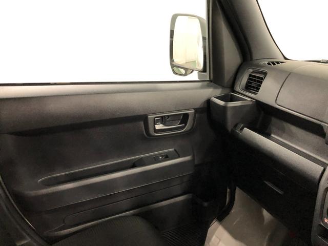 ハイゼットカーゴＤＸ　車検整備付／走行１３３０６キロ／ＦＭＡＭラジオ／マット１年保証距離無制限　走行距離１３３０６キロ　車検整備付　ＦＭＡＭラジオ　フロアマット　クリアランスソナー　オートライト　アイドリングストップ　両側スライドドア　マニュアルエアコン　キーレス（埼玉県）の中古車