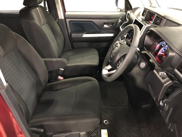 トールカスタムＧ　ターボ　走行１１９８６キロ／ＬＥＤヘッドランプ一年保証・走行距離無制限　走行１１９８６キロ　オーディオレス　エアバック　カーペットマット　ＵＳＢ　クリアランスソナー　オートライト　ＬＥＤヘッドライト　アイドリングストップ　両側電動スライドドア（埼玉県）の中古車