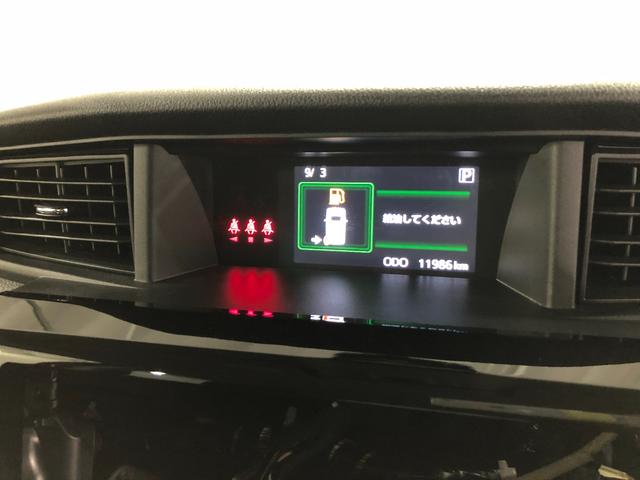 トールカスタムＧ　ターボ　走行１１９８６キロ／ＬＥＤヘッドランプ一年保証・走行距離無制限　走行１１９８６キロ　オーディオレス　エアバック　カーペットマット　ＵＳＢ　クリアランスソナー　オートライト　ＬＥＤヘッドライト　アイドリングストップ　両側電動スライドドア（埼玉県）の中古車