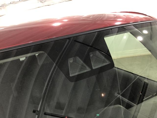 トールカスタムＧ　ターボ　走行１１９８６キロ／ＬＥＤヘッドランプ一年保証・走行距離無制限　走行１１９８６キロ　オーディオレス　エアバック　カーペットマット　ＵＳＢ　クリアランスソナー　オートライト　ＬＥＤヘッドライト　アイドリングストップ　両側電動スライドドア（埼玉県）の中古車