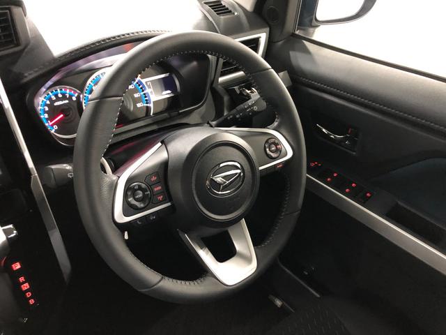 トールカスタムＧ　ターボ　走行１１９８６キロ／ＬＥＤヘッドランプ一年保証・走行距離無制限　走行１１９８６キロ　オーディオレス　エアバック　カーペットマット　ＵＳＢ　クリアランスソナー　オートライト　ＬＥＤヘッドライト　アイドリングストップ　両側電動スライドドア（埼玉県）の中古車