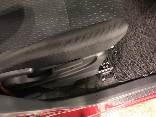 トールカスタムＧ　ターボ　走行１１９８６キロ／ＬＥＤヘッドランプ一年保証・走行距離無制限　走行１１９８６キロ　オーディオレス　エアバック　カーペットマット　ＵＳＢ　クリアランスソナー　オートライト　ＬＥＤヘッドライト　アイドリングストップ　両側電動スライドドア（埼玉県）の中古車