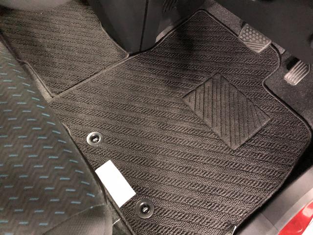 トールカスタムＧ　ターボ　走行１１９８６キロ／ＬＥＤヘッドランプ一年保証・走行距離無制限　走行１１９８６キロ　オーディオレス　エアバック　カーペットマット　ＵＳＢ　クリアランスソナー　オートライト　ＬＥＤヘッドライト　アイドリングストップ　両側電動スライドドア（埼玉県）の中古車