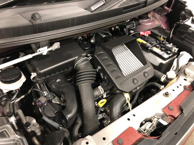 トールカスタムＧ　ターボ　走行１１９８６キロ／ＬＥＤヘッドランプ一年保証・走行距離無制限　走行１１９８６キロ　オーディオレス　エアバック　カーペットマット　ＵＳＢ　クリアランスソナー　オートライト　ＬＥＤヘッドライト　アイドリングストップ　両側電動スライドドア（埼玉県）の中古車