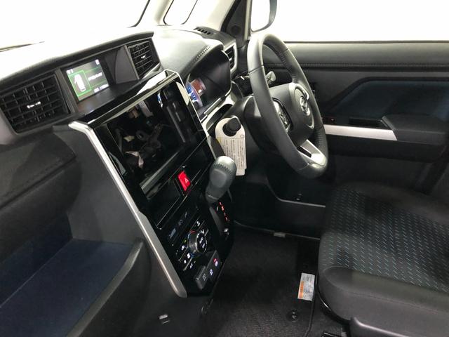 トールカスタムＧ　ターボ　走行１１９８６キロ／ＬＥＤヘッドランプ一年保証・走行距離無制限　走行１１９８６キロ　オーディオレス　エアバック　カーペットマット　ＵＳＢ　クリアランスソナー　オートライト　ＬＥＤヘッドライト　アイドリングストップ　両側電動スライドドア（埼玉県）の中古車