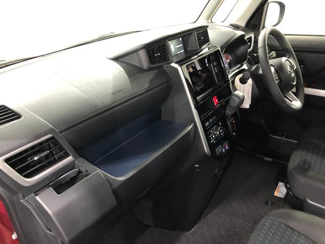 トールカスタムＧ　ターボ　走行１１９８６キロ／ＬＥＤヘッドランプ一年保証・走行距離無制限　走行１１９８６キロ　オーディオレス　エアバック　カーペットマット　ＵＳＢ　クリアランスソナー　オートライト　ＬＥＤヘッドライト　アイドリングストップ　両側電動スライドドア（埼玉県）の中古車