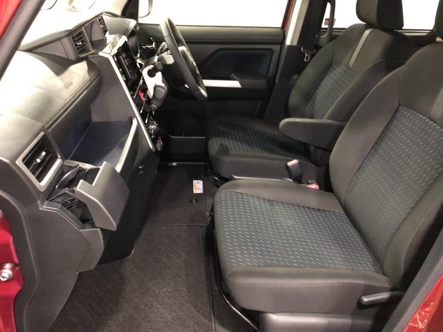 トールカスタムＧ　ターボ　走行１１９８６キロ／ＬＥＤヘッドランプ一年保証・走行距離無制限　走行１１９８６キロ　オーディオレス　エアバック　カーペットマット　ＵＳＢ　クリアランスソナー　オートライト　ＬＥＤヘッドライト　アイドリングストップ　両側電動スライドドア（埼玉県）の中古車