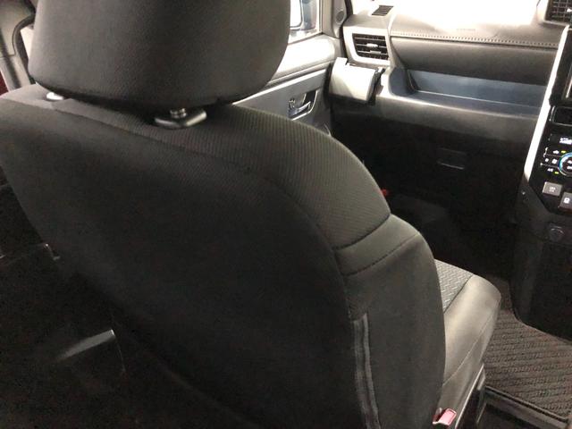 トールカスタムＧ　ターボ　走行１１９８６キロ／ＬＥＤヘッドランプ一年保証・走行距離無制限　走行１１９８６キロ　オーディオレス　エアバック　カーペットマット　ＵＳＢ　クリアランスソナー　オートライト　ＬＥＤヘッドライト　アイドリングストップ　両側電動スライドドア（埼玉県）の中古車