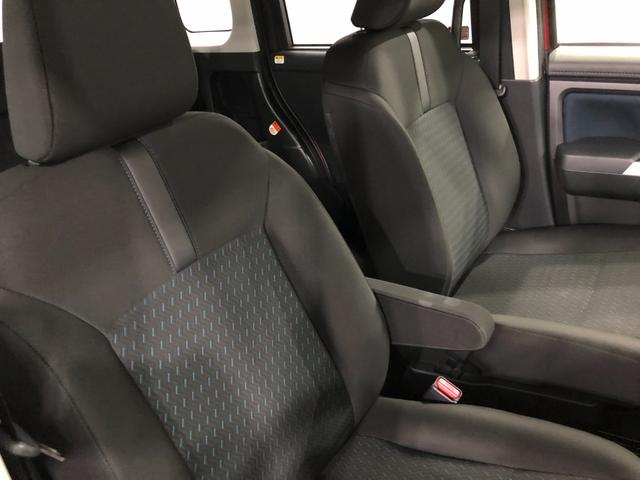 トールカスタムＧ　ターボ　走行１１９８６キロ／ＬＥＤヘッドランプ一年保証・走行距離無制限　走行１１９８６キロ　オーディオレス　エアバック　カーペットマット　ＵＳＢ　クリアランスソナー　オートライト　ＬＥＤヘッドライト　アイドリングストップ　両側電動スライドドア（埼玉県）の中古車