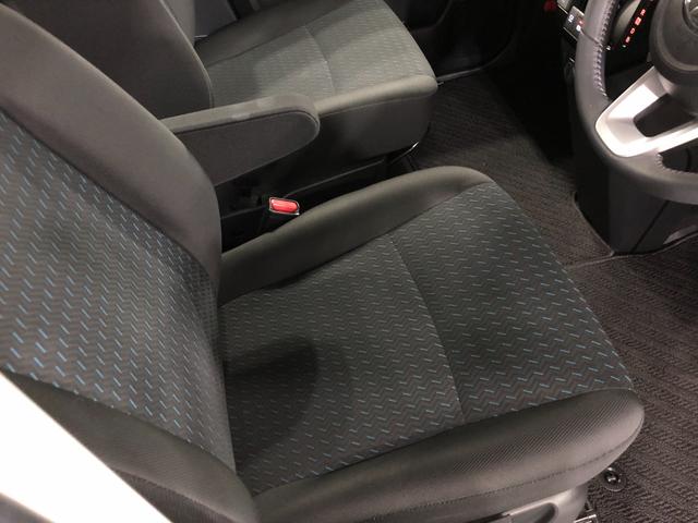 トールカスタムＧ　ターボ　走行１１９８６キロ／ＬＥＤヘッドランプ一年保証・走行距離無制限　走行１１９８６キロ　オーディオレス　エアバック　カーペットマット　ＵＳＢ　クリアランスソナー　オートライト　ＬＥＤヘッドライト　アイドリングストップ　両側電動スライドドア（埼玉県）の中古車