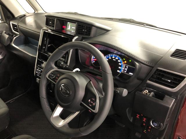 トールカスタムＧ　ターボ　走行１１９８６キロ／ＬＥＤヘッドランプ一年保証・走行距離無制限　走行１１９８６キロ　オーディオレス　エアバック　カーペットマット　ＵＳＢ　クリアランスソナー　オートライト　ＬＥＤヘッドライト　アイドリングストップ　両側電動スライドドア（埼玉県）の中古車