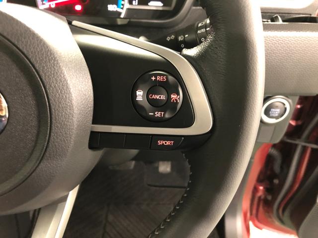 トールカスタムＧ　ターボ　走行１１９８６キロ／ＬＥＤヘッドランプ一年保証・走行距離無制限　走行１１９８６キロ　オーディオレス　エアバック　カーペットマット　ＵＳＢ　クリアランスソナー　オートライト　ＬＥＤヘッドライト　アイドリングストップ　両側電動スライドドア（埼玉県）の中古車