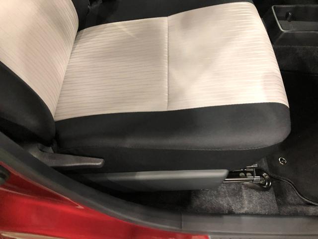 ミライースＬ　ＳＡIII　走行７キロ　オートライト　衝突回避支援１年保証距離無制限　マット　助手席エアバッグ　クリアランスソナー　オートマチックハイビーム　オートライト　アイドリングストップ　スマートアシスト３　キーレスエントリー（埼玉県）の中古車