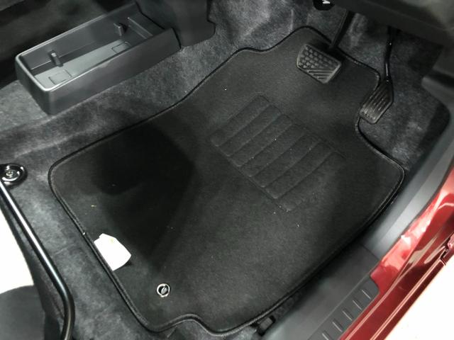ミライースＬ　ＳＡIII　走行７キロ　オートライト　衝突回避支援１年保証距離無制限　マット　助手席エアバッグ　クリアランスソナー　オートマチックハイビーム　オートライト　アイドリングストップ　スマートアシスト３　キーレスエントリー（埼玉県）の中古車