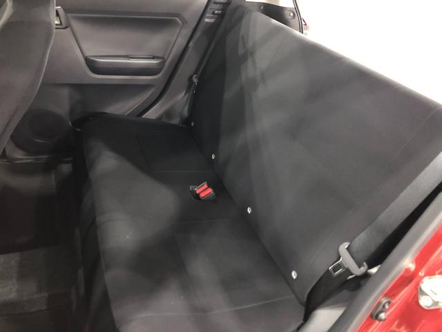 ミライースＬ　ＳＡIII　走行７キロ　オートライト　衝突回避支援１年保証距離無制限　マット　助手席エアバッグ　クリアランスソナー　オートマチックハイビーム　オートライト　アイドリングストップ　スマートアシスト３　キーレスエントリー（埼玉県）の中古車