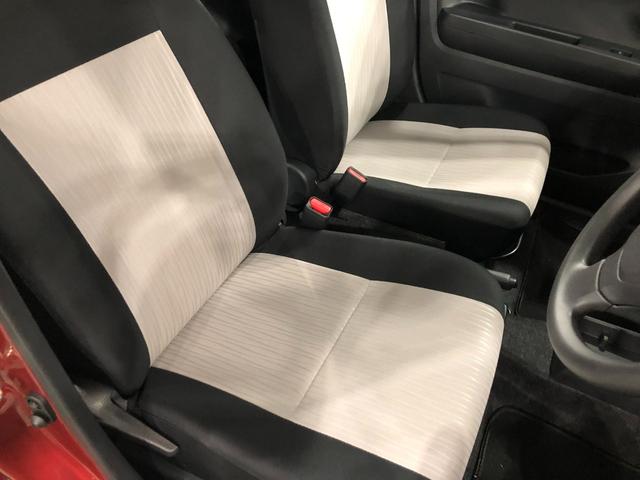 ミライースＬ　ＳＡIII　走行７キロ　オートライト　衝突回避支援１年保証距離無制限　マット　助手席エアバッグ　クリアランスソナー　オートマチックハイビーム　オートライト　アイドリングストップ　スマートアシスト３　キーレスエントリー（埼玉県）の中古車