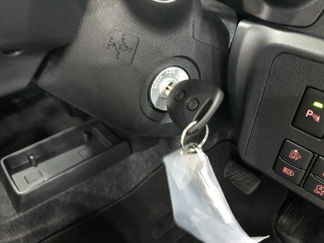 ミライースＬ　ＳＡIII　走行７キロ　オートライト　衝突回避支援１年保証距離無制限　マット　助手席エアバッグ　クリアランスソナー　オートマチックハイビーム　オートライト　アイドリングストップ　スマートアシスト３　キーレスエントリー（埼玉県）の中古車