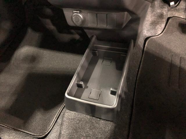 ミライースＬ　ＳＡIII　走行７キロ　オートライト　衝突回避支援１年保証距離無制限　マット　助手席エアバッグ　クリアランスソナー　オートマチックハイビーム　オートライト　アイドリングストップ　スマートアシスト３　キーレスエントリー（埼玉県）の中古車