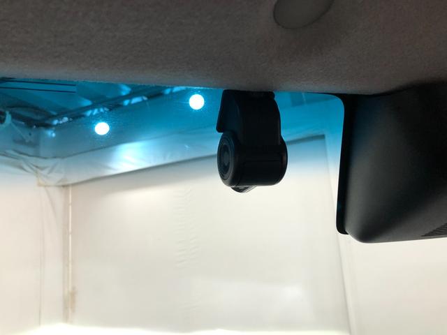 トールカスタムＧ　走行６３１２０キロ／車検整備付／タイヤ４本交換一年保証・走行距離無制限走行　走行６３１２０キロ　フルセグナビ　ブルートゥース　全周囲カメラ　ドラレコ　クリアランスソナー　オートライト　ＬＥＤヘッドライト　両側電動スライドドア（埼玉県）の中古車