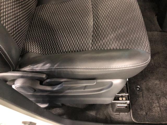 トールカスタムＧ　走行６３１２０キロ／車検整備付／タイヤ４本交換一年保証・走行距離無制限走行　走行６３１２０キロ　フルセグナビ　ブルートゥース　全周囲カメラ　ドラレコ　クリアランスソナー　オートライト　ＬＥＤヘッドライト　両側電動スライドドア（埼玉県）の中古車