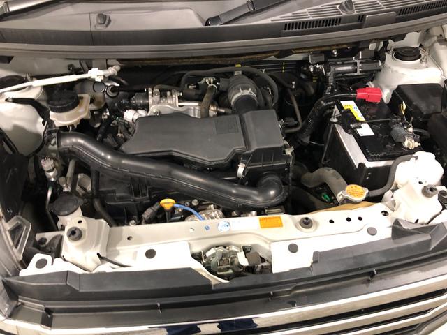 トールカスタムＧ　走行６３１２０キロ／車検整備付／タイヤ４本交換一年保証・走行距離無制限走行　走行６３１２０キロ　フルセグナビ　ブルートゥース　全周囲カメラ　ドラレコ　クリアランスソナー　オートライト　ＬＥＤヘッドライト　両側電動スライドドア（埼玉県）の中古車