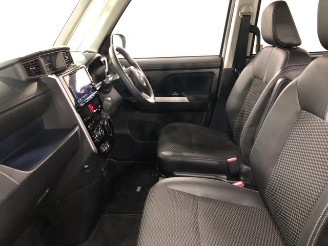 トールカスタムＧ　走行６３１２０キロ／車検整備付／タイヤ４本交換一年保証・走行距離無制限走行　走行６３１２０キロ　フルセグナビ　ブルートゥース　全周囲カメラ　ドラレコ　クリアランスソナー　オートライト　ＬＥＤヘッドライト　両側電動スライドドア（埼玉県）の中古車