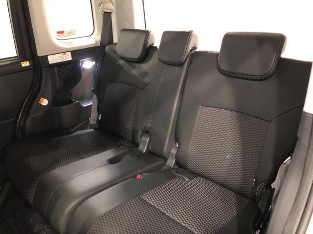 トールカスタムＧ　走行６３１２０キロ／車検整備付／タイヤ４本交換一年保証・走行距離無制限走行　走行６３１２０キロ　フルセグナビ　ブルートゥース　全周囲カメラ　ドラレコ　クリアランスソナー　オートライト　ＬＥＤヘッドライト　両側電動スライドドア（埼玉県）の中古車