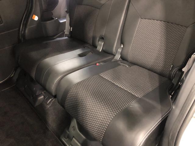トールカスタムＧ　走行６３１２０キロ／車検整備付／タイヤ４本交換一年保証・走行距離無制限走行　走行６３１２０キロ　フルセグナビ　ブルートゥース　全周囲カメラ　ドラレコ　クリアランスソナー　オートライト　ＬＥＤヘッドライト　両側電動スライドドア（埼玉県）の中古車